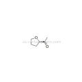 Beta-Lactam Antibiótico Faropenem Intermedio 666203-86-7